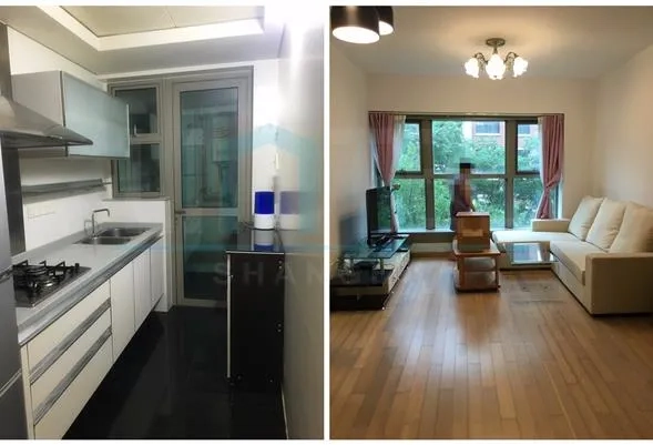 Rm 16B No 1 Eight Park Avenue(3)