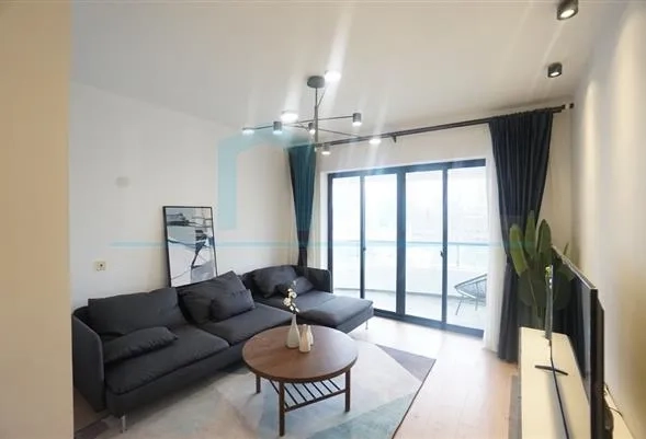 Rm 16B No 1 One Park Avenue