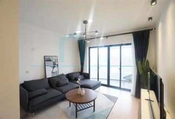 Rm 16B No 1 One Park Avenue