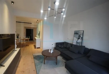 Rm 16B No 1 One Park Avenue(2)