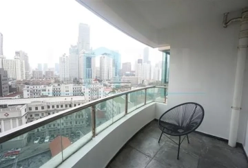 Rm 16B No 1 One Park Avenue(3)