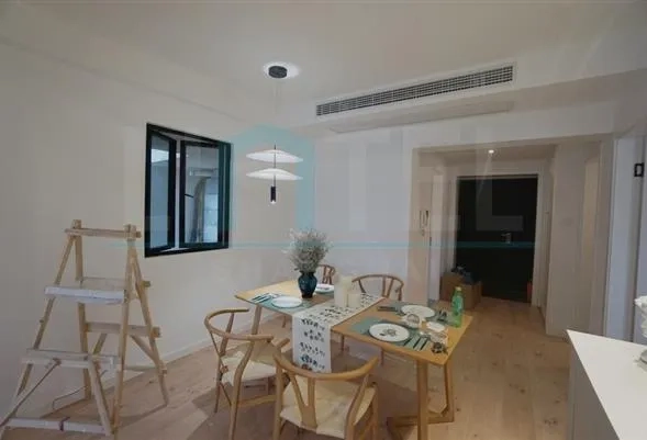 Rm 16B No 1 One Park Avenue(4)