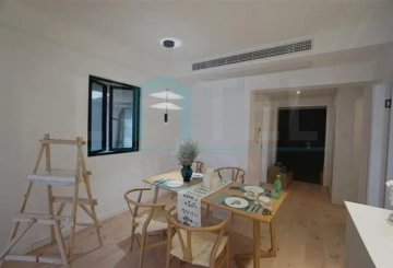 Rm 16B No 1 One Park Avenue(4)
