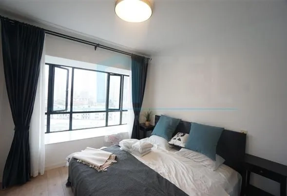 Rm 16B No 1 One Park Avenue(5)