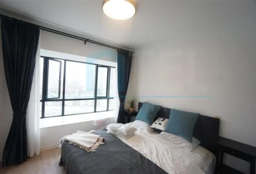 Rm 16B No 1 One Park Avenue(5)