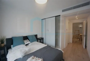 Rm 16B No 1 One Park Avenue(6)