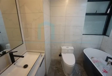 Rm 16B No 1 One Park Avenue(7)