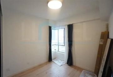 Rm 16B No 1 One Park Avenue(8)
