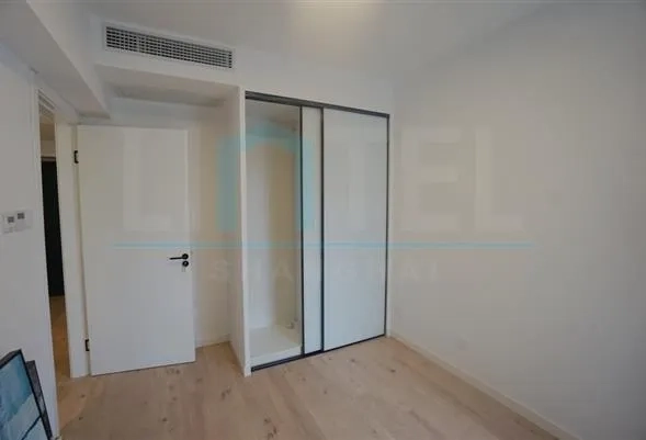 Rm 16B No 1 One Park Avenue(9)