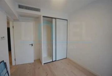 Rm 16B No 1 One Park Avenue(9)