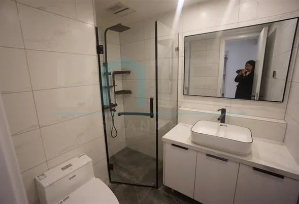 Rm 16B No 1 One Park Avenue(10)