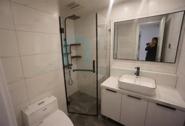 Rm 16B No 1 One Park Avenue(10)