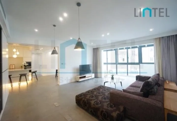 Rm 16B No 281 Wulumuqi south Road