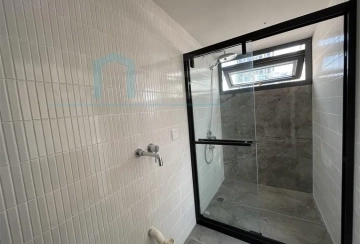 Rm 16B No 3 Lane 962 Changle  Road(6)