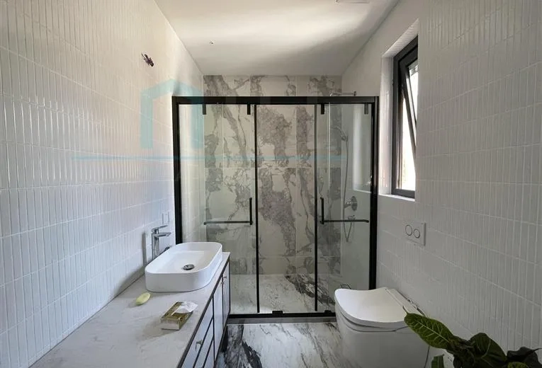 Rm 16B No 3 Lane 962 Changle  Road(8)