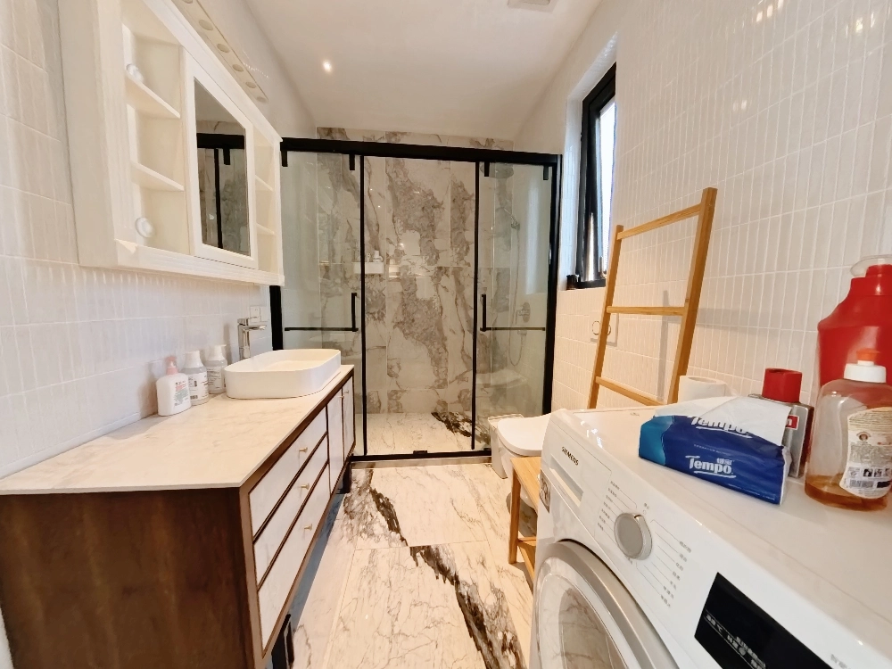 Rm 16B No 3 Lane 962 Changle Road(10)