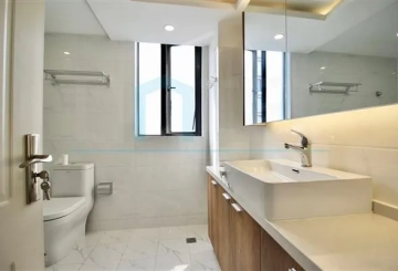 Rm 16B No D9 Top of City(11)