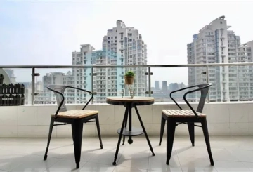 Rm 16B No D9 Top of City(3)