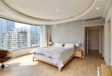 Rm 16B No D9 Top of City(8)