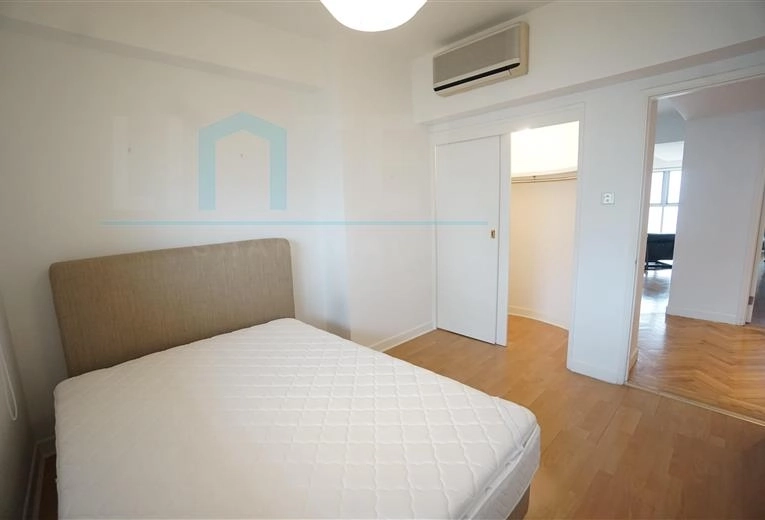 Rm 16C Kingsville(14)
