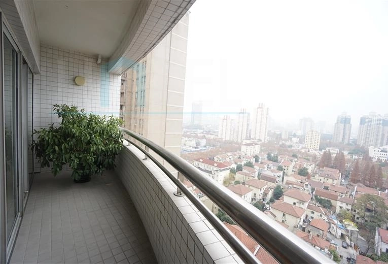 Rm 16C Kingsville(4)