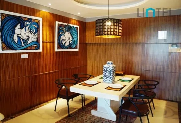 Rm 16C No C Ming Garden(4)