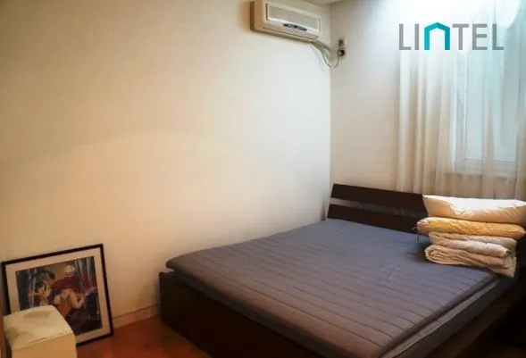 Rm 16C No C Ming Garden(7)
