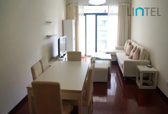 Rm 16C No W1 Top of City(2)
