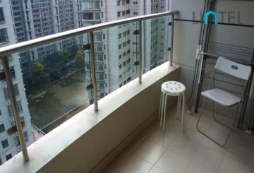 Rm 16C No W1 Top of City(3)