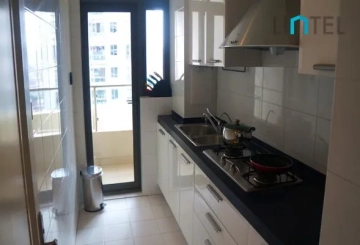 Rm 16C No W1 Top of City(4)