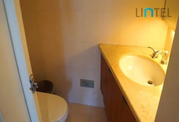 Rm 16C No W1 Top of City(8)