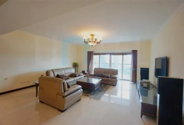 Rm 16C Unit 2 No 3 Shimao Riviera