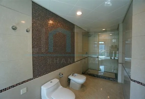 Rm 16C Unit 2 No 3 Shimao Riviera(13)