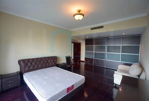 Rm 16C Unit 2 No 3 Shimao Riviera(15)