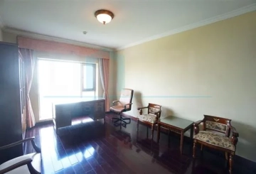 Rm 16C Unit 2 No 3 Shimao Riviera(17)