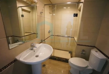 Rm 16C Unit 2 No 3 Shimao Riviera(19)