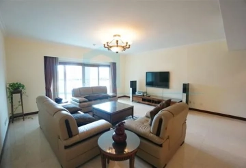 Rm 16C Unit 2 No 3 Shimao Riviera(2)