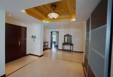 Rm 16C Unit 2 No 3 Shimao Riviera(22)