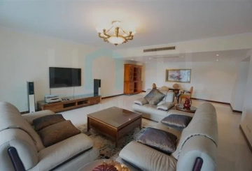Rm 16C Unit 2 No 3 Shimao Riviera(3)