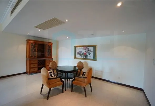 Rm 16C Unit 2 No 3 Shimao Riviera(4)