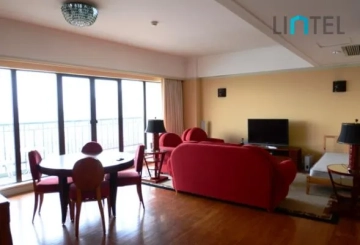 Rm 16D No 1 41 Hengshan Road