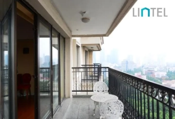 Rm 16D No 1 41 Hengshan Road(2)