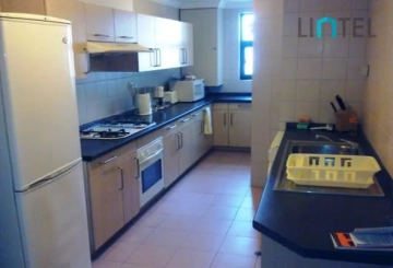 Rm 16D No 1 41 Hengshan Road(4)