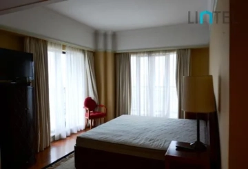Rm 16D No 1 41 Hengshan Road(5)