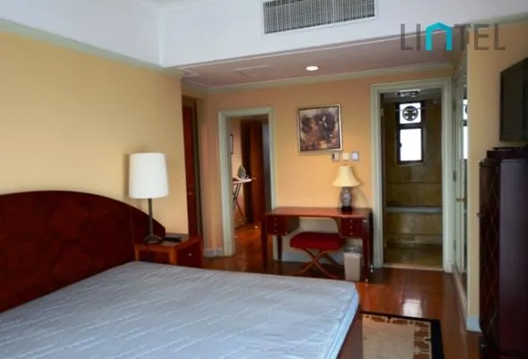 Rm 16D No 1 41 Hengshan Road(6)