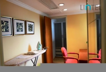 Rm 16D No 1 41 Hengshan Road(7)