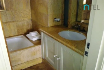 Rm 16D No 1 41 Hengshan Road(8)