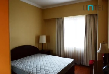 Rm 16D No 1 41 Hengshan Road(9)