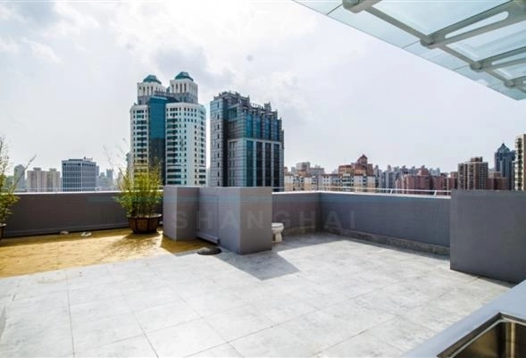 Rm 16D No 1 Hai Si Tower(6)