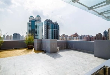 Rm 16D No 1 Hai Si Tower(6)